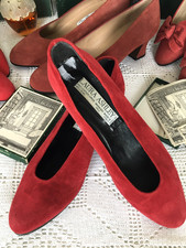 Laura Ashley Vintage Suede