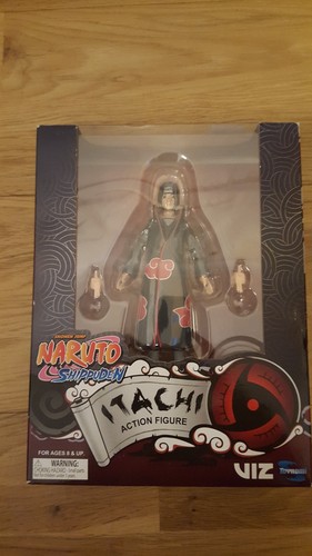 Naruto shippuden itachi action - shippuden,