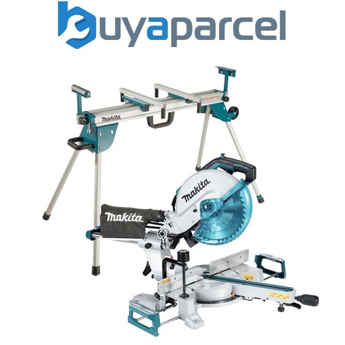Makita ls1110f 240v - ls1110f, 260mm