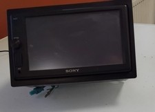 Volkswagen Transporter -