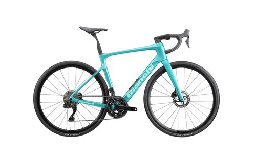 Bianchi infinito 105 di2 - infinito,