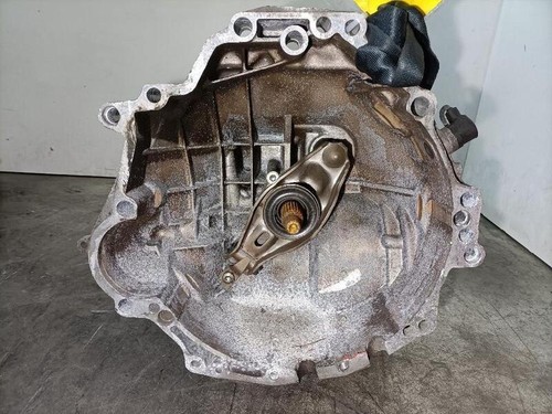 0a2300040ex gearbox for - 0a2300040ex, audi