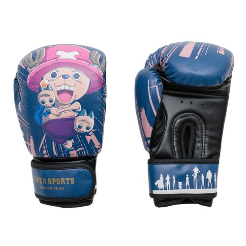 Viper kids junior boxing - ,
