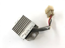 Yamaha DT 125 4BL [1997] -