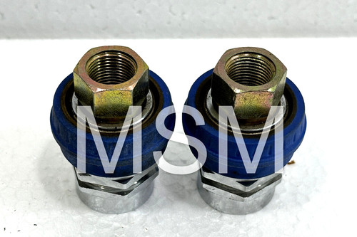 Nilfisk alto 546036 coupling - 546036,