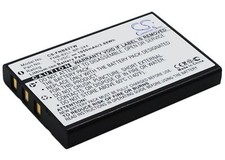 Li-ion Battery for YAESU VX-2E