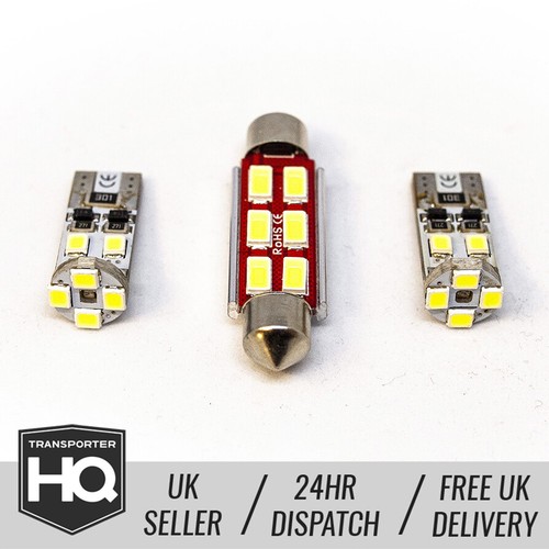 Transporter t6 - transporter, /