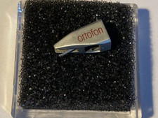 Ortofon Concorde Pro DJ Stylus