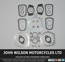 Cagiva Elefant 900 IE GT 1991