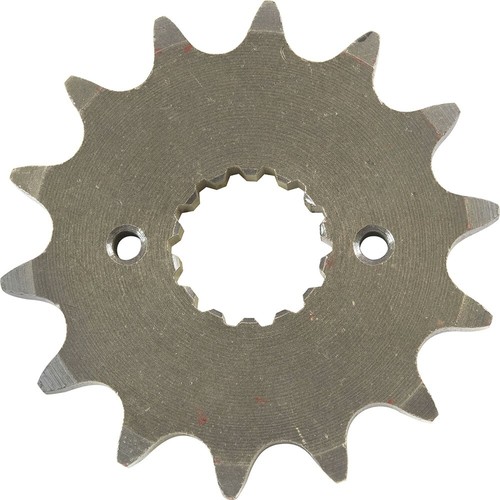 Front sprocket fits - sprocket, kawasaki