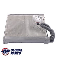 Audi A6 C7 Heater Evaporator