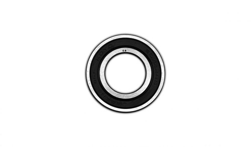 Wheel bearing front - wheel,