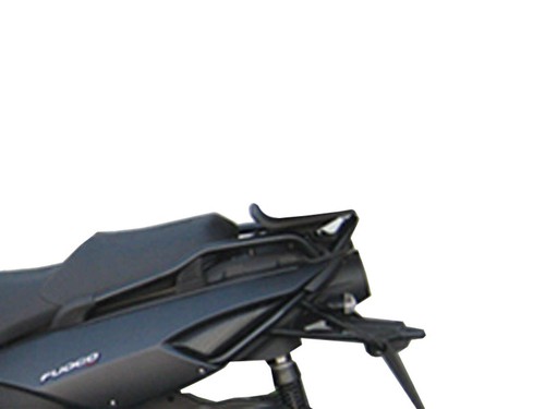 Gilera fuoco 500 top - 500,