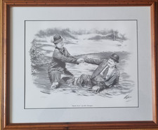 🌟 Classic Laurel & Hardy