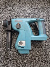 Makita BHR 200 24V SDS Plus