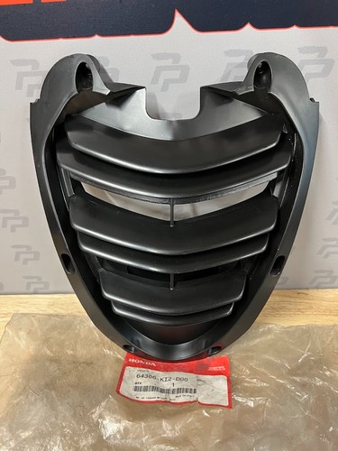 Genuine honda pes 125 - honda,