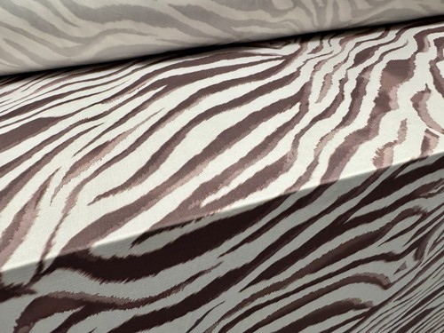 Soft touch stretch spandex - touch,