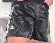 Adidas Vintage Retro Shiny