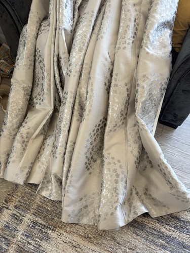 Pair large laura - 2,