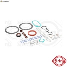 CRANKCASE GASKET SET 316.521