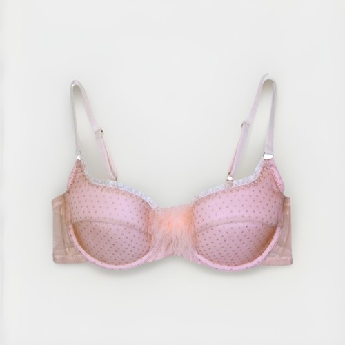 New fifi chachnil silk - new,