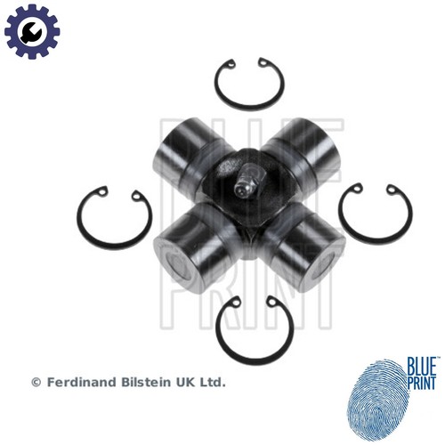 Joint propshaft adn13912 - joint,
