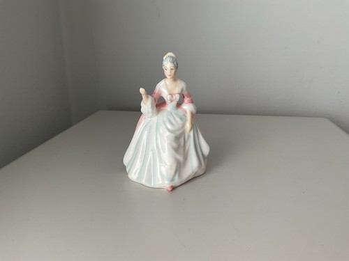 Royal doulton diana 3310 - royal,