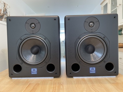 Quested v2108 iv - quested,