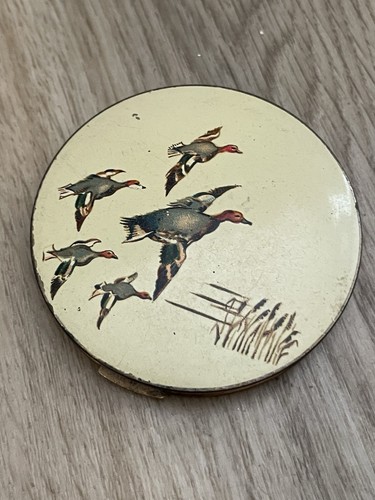 Vintage england stratton - vintage,