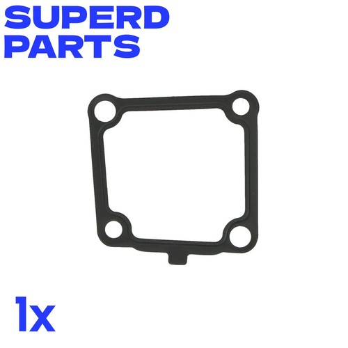 Oil seal manual - oil,