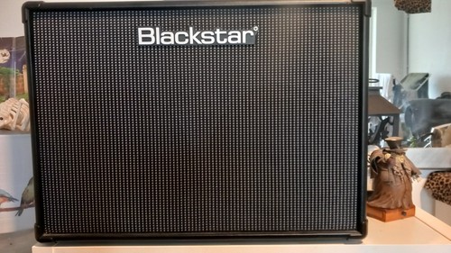 Blackstar core 100w - id,