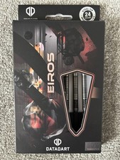 DataDart Eiros 90% Tungsten