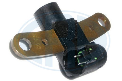 Era 550058 sensor crankshaft - era, sensor,