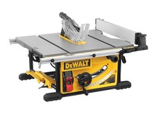 Dewalt dwe7492 250mm - , portable
