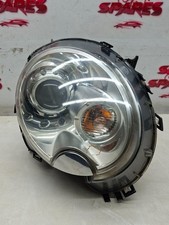 2006-2015 MINI COOPER R55 R56