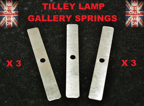 Tilley lamp gallery - lamp, x