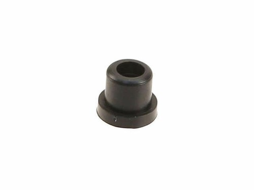 For 2007 2008 2011 - 2011, bmw