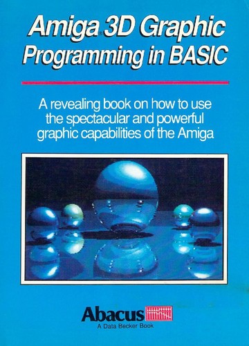 Commodore amiga various - commodore, -various