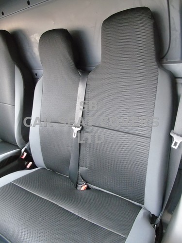 Fit a ldv maxus swb - -,