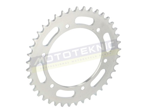 Suzuki ts200r 1990 - suzuki, 1990-1992