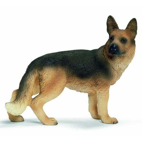New schleich 16375 - 16375, german