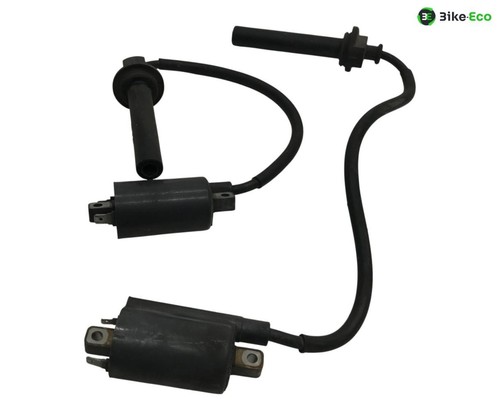 Ignition coil yamaha tdm - ignition,