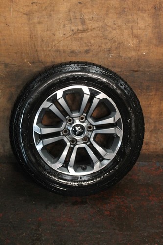 Bfd088133 2021 mitsubishi l200 - bfd088133,