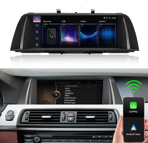 Ultra thin wireless - ultra-thin,
