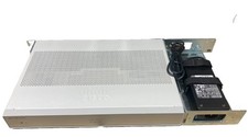 Cisco 1100 Series C1117-4P