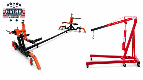 Free shipping auto - shipping, hydraulic