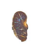 Loose Natural Australian