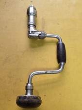 Vintage Rare Mathieson