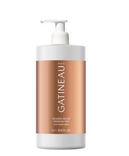 Gatineau Golden Glow Gradual