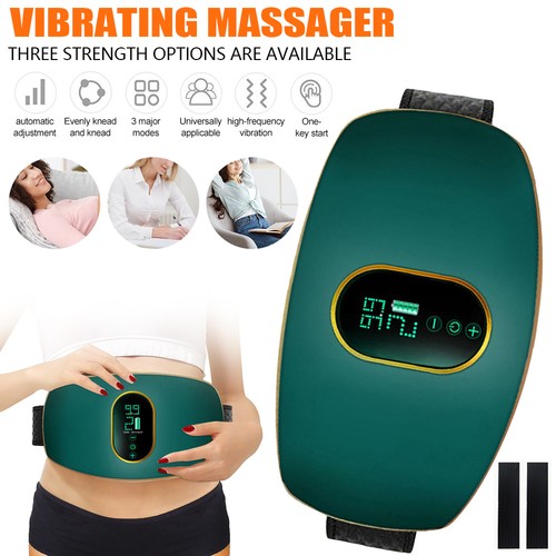 Weight loss vibration - vibration, massager